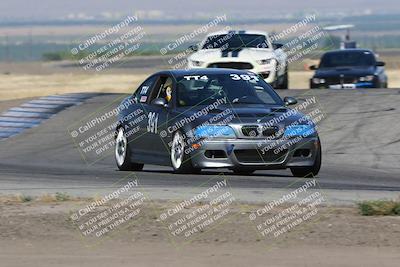 media/Jun-08-2024-Nasa (Sat) [[ae7d72cb3c]]/Time Trial/Session 1 (Outside Grapevine)/